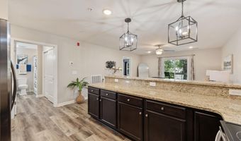 125 S Shore Blvd 203, Longs, SC 29568