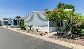 276 N El Camino Real 254, Oceanside, CA 92058