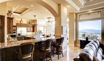 890 Moonstone Dr, Boulder City, NV 89005