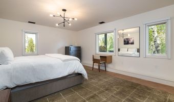 101 MINER CREEK Rd, Bondurant, WY 82922