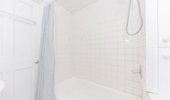 501 W Mosley St, Ann Arbor, MI 48103