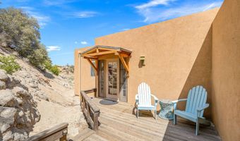 61474 Hanging Rock Ln, Mountain Center, CA 92561