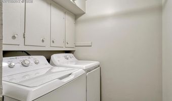 15150 E Princeton Pl A, Aurora, CO 80014