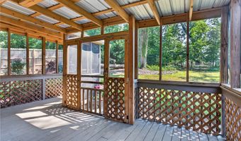 151 Towne Creek Trl, Anderson, SC 29621
