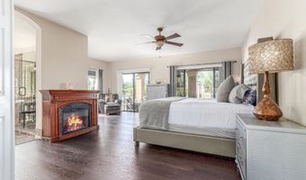 29806 N 43RD Pl, Cave Creek, AZ 85331