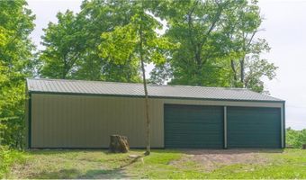 29744 Partridge Ave, Aitkin, MN 56431