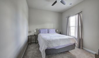 47 Thacker, Adairsville, GA 30103