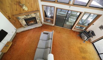 27 Longfellow Cir, Albrightsville, PA 18210