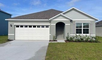 4117 Singing Mockingbird Blvd, Bartow, FL 33830