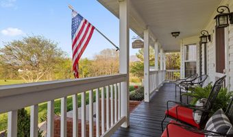 153 Bishop Ln, Benton, TN 37307