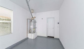 14055 Santa Barbara St, La Mirada, CA 90638