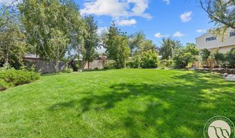641 Sapphire, Billings, MT 59105