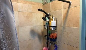 1400 Santa Fe St, Atchison, KS 66041