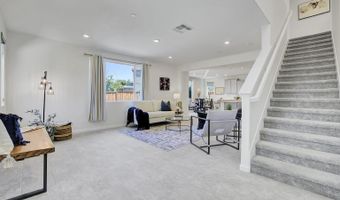 5408 Mazant Loop, Antioch, CA 94531