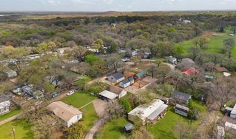 103 Red Oak St, Alvarado, TX 76009