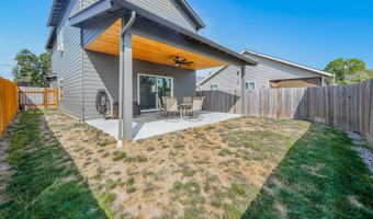 213 SE 1ST Ave, Battle Ground, WA 98604