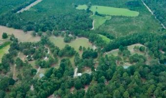 4601 Seven Pines Rd Lot 4 & 1, Barnwell, SC 29812