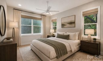 39 Hubbard Ave, Asheville, NC 28806