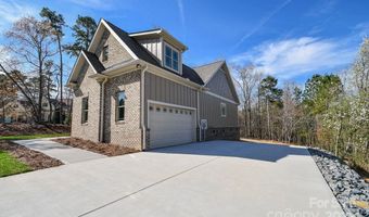 1202 Louise Ln, Albemarle, NC 28001