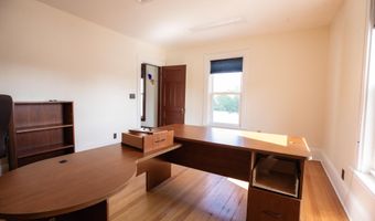 293 State St, Bangor, ME 04401