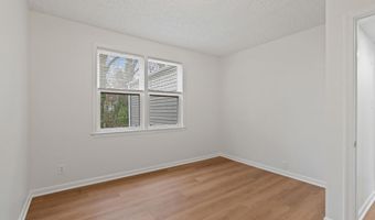 9 DEFENSE Dr, Aberdeen, MD 21001