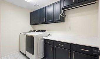 11623 W COCOPAH St, Avondale, AZ 85323