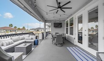 124 Sea Breeze Dr, Aransas Pass, TX 78336
