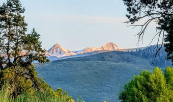 255 Little Pinon, Basalt, CO 81621