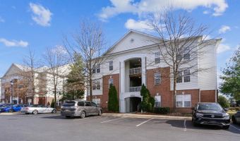 22641 BLUE ELDER Ter #201, Brambleton, VA 20148