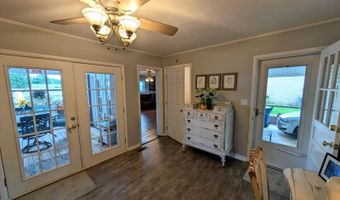 304 Case Ave, Attalla, AL 35954