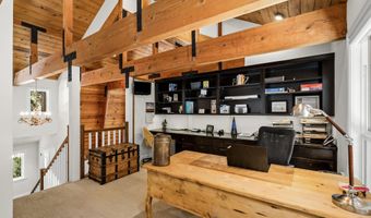 1075 Mill Creek Rd, Incline Village, NV 89451