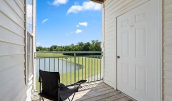 15620 EVERGLADE 305, Bowie, MD 20716