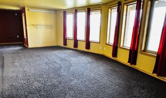 21 HAWK Path, Boulder, WY 82923