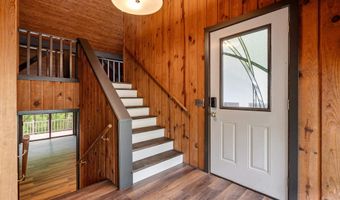 1018 N 26th St, Arkadelphia, AR 71923