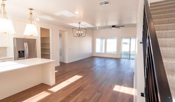 5166 N 2570 W, Cedar City, UT 84721
