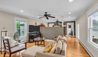 1211 Grand Ave 203, Asbury Park, NJ 07712
