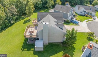 9 MAINMAST Ct, Baltimore, MD 21220