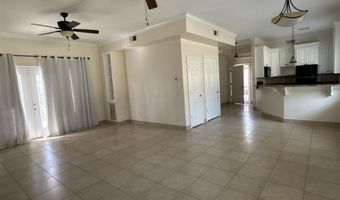 330 Canada Dr, Camden, SC 29020