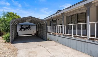 1144 Fleetwood Ave, Carson City, NV 89701