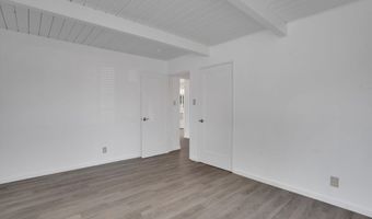 4 Wightman, Antioch, CA 94509