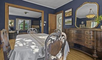 2509 W Liberty St, Ann Arbor, MI 48103