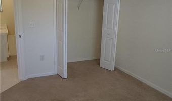 1292 N FAIRWAY Dr, Apopka, FL 32712