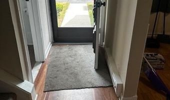 27 Point Of Woods Dr Dr, Albany, NY 12203