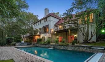 1 LAKE POTOMAC Ct, Potomac, MD 20854