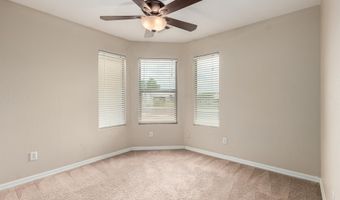 22982 W PIMA St, Buckeye, AZ 85326