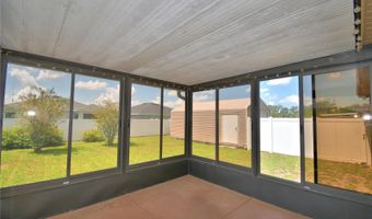 676 BERKLEY POINTE Dr, Auburndale, FL 33823