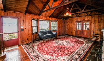 279 Candlewood Lake Rd, Brookfield, CT 06804
