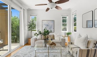98 Verdin Ln, Aliso Viejo, CA 92656