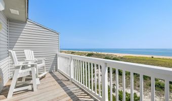40105 QUEENS QUEST Dr #4, Fenwick Island, DE 19944