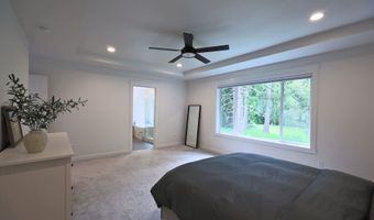 2708 SE 18TH Ave, Battle Ground, WA 98604